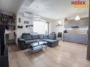 Prodej bytu 3+kk, Holubice, 63 m2