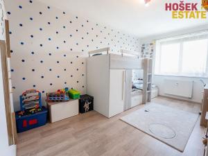 Prodej bytu 3+kk, Holubice, 63 m2