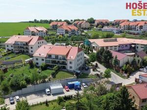 Prodej bytu 3+kk, Holubice, 63 m2