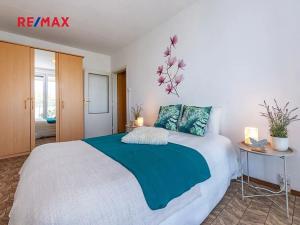 Prodej bytu 2+kk, Praha - Černý Most, Bryksova, 44 m2