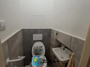 Prodej bytu 3+1, Modřice, Sadová, 75 m2