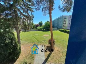 Prodej bytu 3+1, Modřice, Sadová, 75 m2