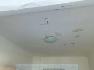 Pronájem bytu 2+kk, Praha - Strašnice, Nad Primaskou, 46 m2