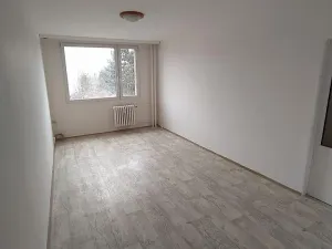 Pronájem bytu 2+kk, Praha - Chodov, Podjavorinské, 43 m2