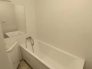 Pronájem bytu 2+kk, Praha - Chodov, Podjavorinské, 43 m2