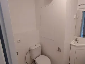 Pronájem bytu 2+kk, Praha - Chodov, Podjavorinské, 43 m2