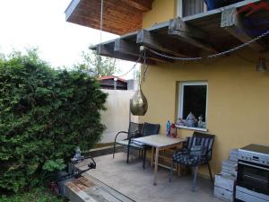 Prodej chaty, Kladno, 42 m2