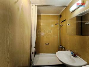 Prodej bytu 1+kk, Havířov - Šumbark, Letní, 30 m2