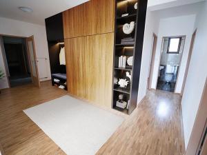 Prodej bytu 3+kk, Roztoky, Borkovského, 205 m2