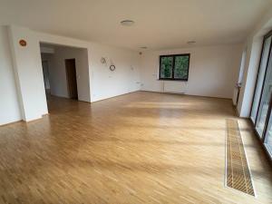 Prodej bytu 3+kk, Roztoky, Borkovského, 205 m2