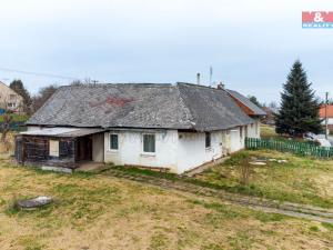 Prodej chalupy, Rychnov na Moravě, 85 m2