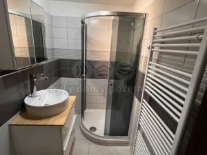 Prodej bytu 2+kk, Praha - Holešovice, U průhonu, 50 m2