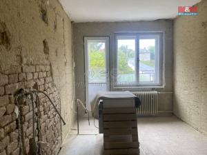 Prodej rodinného domu, Brodek u Konice, 150 m2