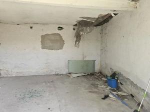 Dražba garáže, Karviná, Olšiny, 26 m2