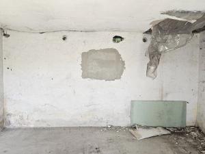Dražba garáže, Karviná, Olšiny, 26 m2