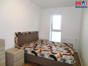Pronájem bytu 2+kk, Mladá Boleslav, Na Radouči, 42 m2