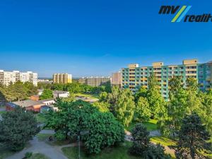 Prodej bytu 2+kk, Praha - Chodov, Zdiměřická, 38 m2