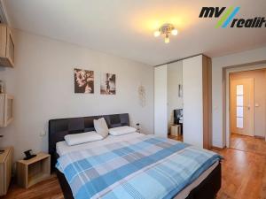 Prodej bytu 3+1, Zbůch, V Sídlišti, 63 m2