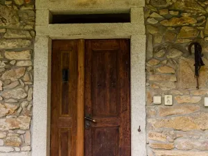 Prodej rodinného domu, Písek, Obecní, 601 m2