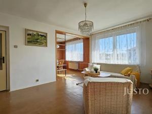 Prodej rodinného domu, Strakonice, Na Hrázi, 296 m2