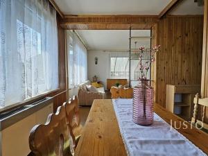 Prodej rodinného domu, Strakonice, Na Hrázi, 296 m2
