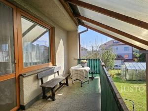 Prodej rodinného domu, Strakonice, Na Hrázi, 296 m2