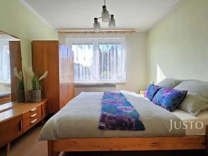 Prodej rodinného domu, Strakonice, Na Hrázi, 296 m2
