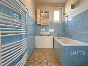 Prodej rodinného domu, Strakonice, Na Hrázi, 296 m2