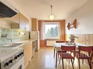 Prodej rodinného domu, Strakonice, Na Hrázi, 296 m2