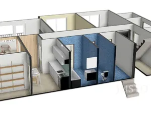 Prodej rodinného domu, Strakonice, Na Hrázi, 296 m2