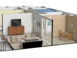 Prodej rodinného domu, Strakonice, Na Hrázi, 296 m2