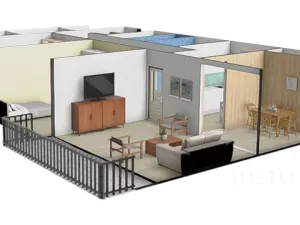Prodej rodinného domu, Strakonice, Na Hrázi, 296 m2
