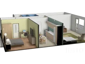 Prodej rodinného domu, Strakonice, Na Hrázi, 296 m2