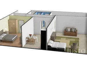 Prodej rodinného domu, Strakonice, Na Hrázi, 296 m2