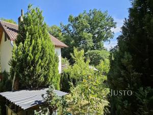Prodej chaty, Písek, 32 m2