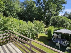 Prodej chaty, Písek, 32 m2