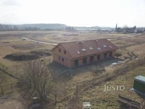 Prodej rodinného domu, Čížová, 174 m2