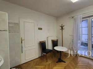 Pronájem ordinace, Písek, Drlíčov, 40 m2