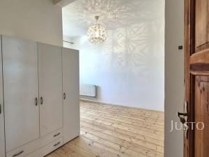 Pronájem bytu 4+1, Písek, Tylova, 132 m2