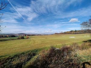 Prodej chaty, Písek, 44 m2