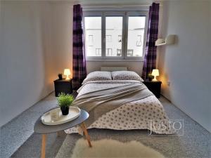 Prodej rodinného domu, Písek, Na Pakšovce, 284 m2