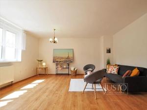 Prodej rodinného domu, Písek, Na Pakšovce, 284 m2