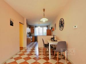 Prodej rodinného domu, Písek, Na Pakšovce, 284 m2