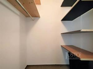 Pronájem bytu 2+1, Kestřany, 60 m2
