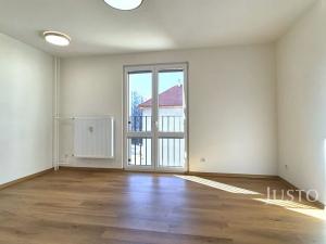 Pronájem bytu 3+1, Písek, 17. listopadu, 64 m2