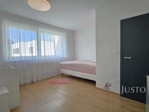Prodej rodinného domu, Písek, K Lipám, 169 m2