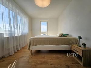 Prodej rodinného domu, Písek, K Lipám, 169 m2