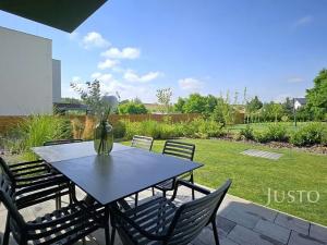 Prodej rodinného domu, Písek, K Lipám, 169 m2