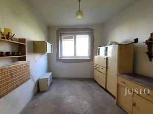 Prodej rodinného domu, Písek, Na Návsi, 95 m2