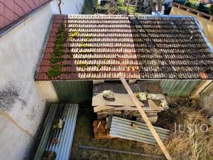 Prodej rodinného domu, Písek, Na Návsi, 95 m2